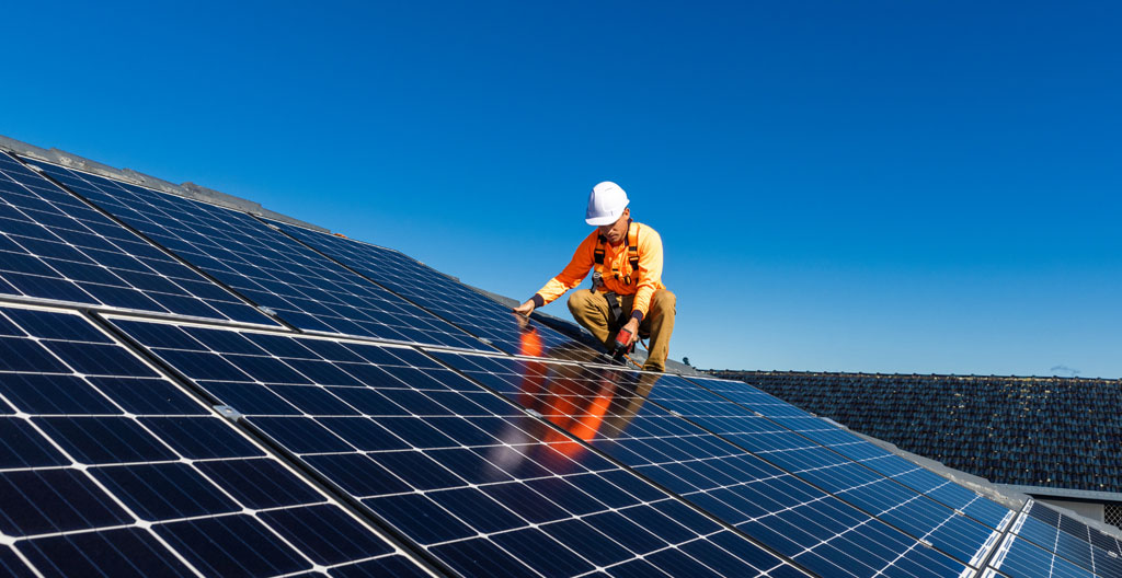 fournisseur panneaux solaires.png